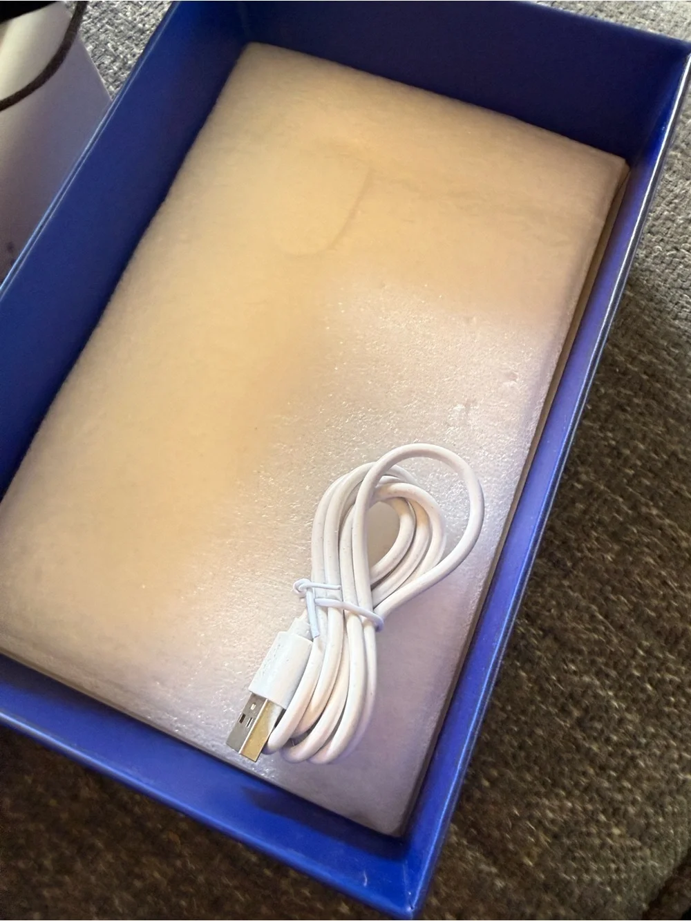 New in Box NEOPLASMA Professional Multi-Plasma Beauty Device - plasma pen